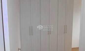 Imagem 7: Apartamento para locação com 2 dormitórios no Condomínio Residencial Parque Inca em Itu SP