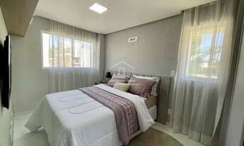 Imagem 6: Casa de Condomínio Vila Parati com 3 suítes - Teresina - PI