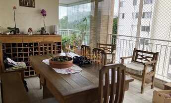 Imagem: Apartamento com 3 dormitórios à venda