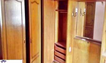 Imagem: 01899 - Apartamento 3 Dorms. (1 Suíte)