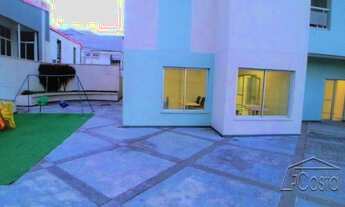 Imagem 5: São Paulo - Apartamento Padrão - Vila Mazzei