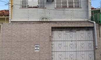 Imagem: BELéM - Casa Padrão - Cidade Velha