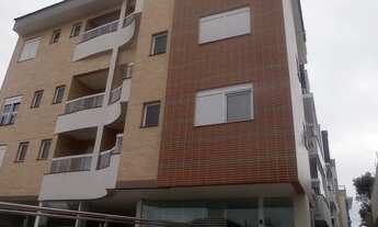 Imagem 4: Cobertura com 305m² e 5 dormitórios, Frente mar - Cachoeira em Florianópolis para Comprar