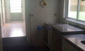 Imagem 5: Maravilhoso Sobrado Condomínio Fechado Vila Industrial