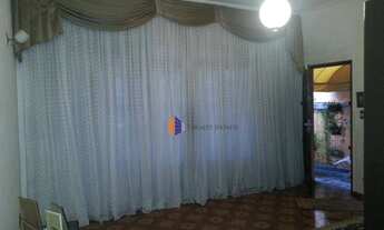 Imagem 4: Casa com 3 dormitórios à venda, 210 m² por R$ 900.000,00 - Carrão - São Paulo/SP