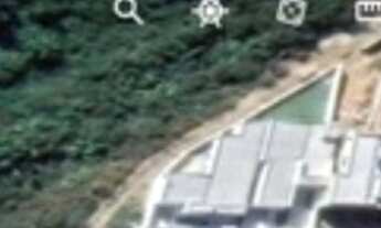 Imagem 5: Casa grande e nova 3 Suítes 6 Vagas Garagem Coberta