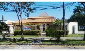 Imagem: Casa CURITIBA