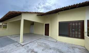 Imagem 3: CONDOMÍNIO GÊNOVA