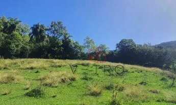 Imagem 2: Sítio na Linha Araripe em Nova Petrópolis!