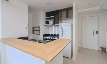 Imagem 5: Apto Duplex no Condomínio Nine!