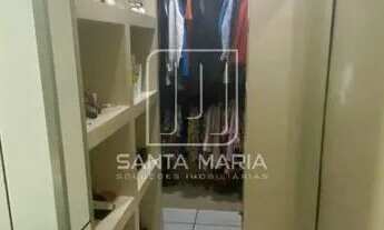 Imagem 5: Casa (térrea na rua) 3 dormitórios/suite, cozinha planejada