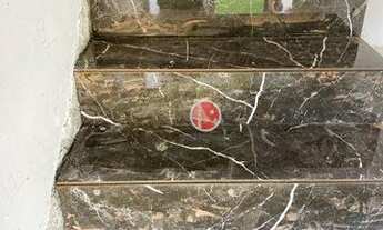 Imagem 5: Casa com 3 dormitórios à venda, 147 m² por R$ 496.400,00 - Quintas do Lago - Eusébio/CE