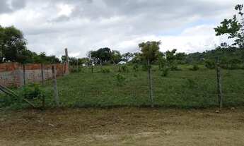 Imagem 3: Terreno em ponta de Areia em Itaparica