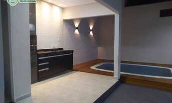 Imagem 5: CASA TÉRREA - VENDA - CPA IV - Cuiabá/MT