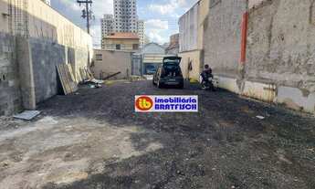 Imagem 7: Terreno 500 m² por R$ 2.410.000 - Mooca - São Paulo/SP