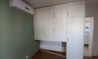 Imagem 7: Apartamento para aluguel no bairro Fundinho - Uberlândia - MG