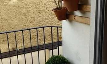 Imagem 2: Apartamento com 2 dormitórios à venda, 58 m² por R$ 342.000 - Vila Ema - São Paulo/SP