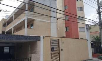 Imagem: Studio com 2 dormitórios para alugar, 40