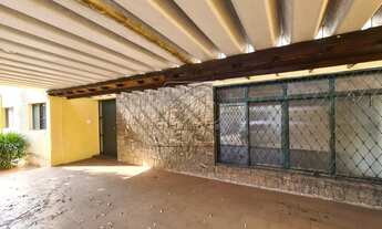 Imagem 2: PIRACICABA - Casa Padrão - Centro