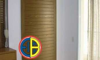 Imagem 4: Apartamento - Booklin