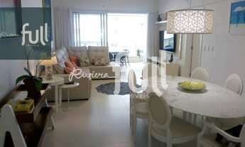 Imagem 5: Apartamento para comprar na Riviera de São Lourenço