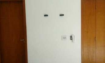 Imagem 3: Sobrado com 3 dormitórios à venda, 150 m² por R$ 775.000,00 - Villa Di Cesar - Mogi das Cr