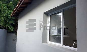 Imagem 4: SãO PAULO - Sobrado Padrão - Tremembé