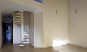 Imagem 7: ITU - Casa Padrão - PARQUE RESIDENCIAL POTIGUARA