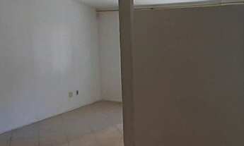 Imagem 3: Imóvel comercial para alugar com 283 m² na Praia de Iracema. Pronto para o sua empresa!!!