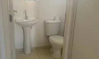 Imagem 7: Casa para venda possui 170 metros quadrados com 3 quartos em Jardim Ampermag - Carapicuíba