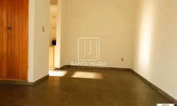 Imagem 5: Apartamento (kitnete) 1 dormitórios, cozinha planejada, em condomínio fechado