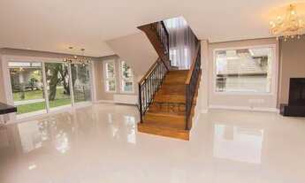 Imagem 4: Casa no Condomínio Altos Pinheiros em Canela!