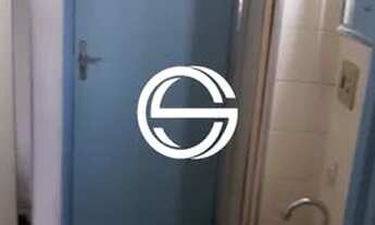 Imagem 5: Apartamento com Garagem comercial ou para uso no bairro Artur Alvim, 2 dormitórios , 48 m