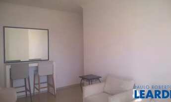 Imagem 6: APARTAMENTO - VILA IPOJUCA - SP