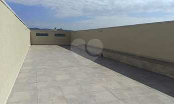 Imagem 6: Apartamento para locação no Alvinópolis em Atibaia