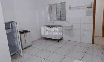 Imagem 4: FLORIANóPOLIS - Kitchenette/Conjugados - Trindade