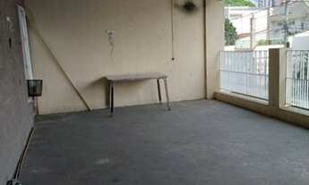 Imagem 5: Casa com 2 dormitórios à venda, 500 m² por R$ 850.000,00 - Vila Carrão - São Paulo/SP