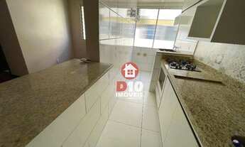 Imagem 4: Apartamento à venda, 50 m² por R$ 235.000,00 - Alto Feliz - Araranguá/SC
