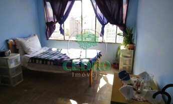 Imagem 4: Porto Alegre - Apartamento Padrão - Centro Histórico