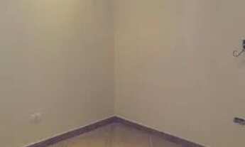 Imagem 7: SOBRADO - CIDADE PATRIARCA - SP