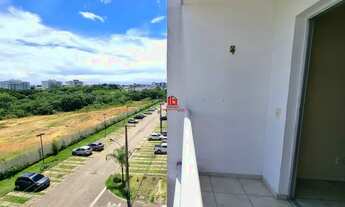 Imagem 5: Apartamento Life Flores Residencial/ 74m²/ 5° andar!