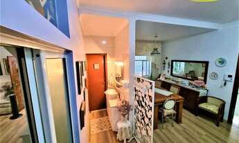 Imagem 3: Casa à venda, 57 m² por R$ 1.750.000,00 - São Judas - São Paulo/SP