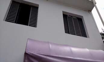 Imagem 6: GUARULHOS - Casa Padrão - VILA AUGUSTA