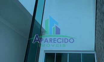 Imagem 5: Casa com 4 quartos - Bairro Jardim Atlântico em Goiânia