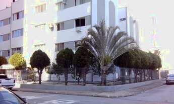 Imagem: SãO JOSé - Apartamento Padrão - Kobrasol