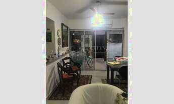 Imagem 7: VENDEMOS OU ALUGAMOS CASA EM MURIQUI - MANGARATIBA