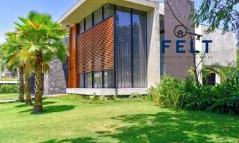 Imagem 7: GUARUJá - Casa de Condomínio - Jardim Acapulco