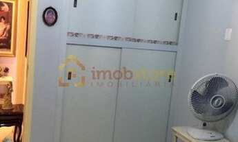 Imagem 5: Apartamento para Locação no Centro