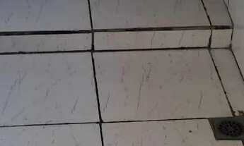 Imagem 4: Aluguel Casa com 1 dormitório