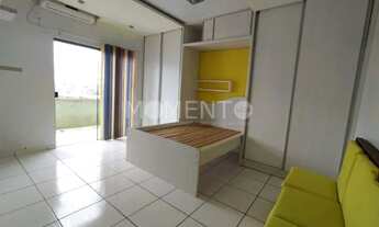 Imagem 5: Apartamento na Av. Piquiri